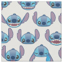 Recherche de emoji tissus Mignon