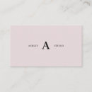 Search for promotional business cards Trendy