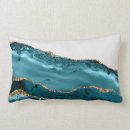 Search for blue and gold pillows Stone