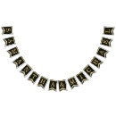 Search for black and gold borders posters Vintage