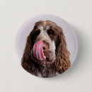 Search for cocker spaniel gifts Dog