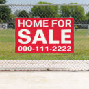 Recherche de ouvert posters Vente