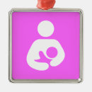 Search for breastfeeding ornaments Nursing