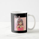Search for vaporwave mugs Anime