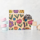 Search for coloring wrapping paper Artistic