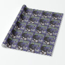 Search for trumpet wrapping paper Retro