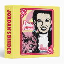 Search for wizard oz office supplies Land of oz