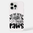 Search for four animals iphone cases Dog