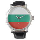 Recherche de charmes montres Pour tous