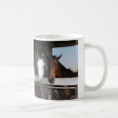Search for thoroughbred horse mugs Racing