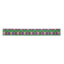 Search for fleur de lis ribbon Green