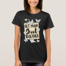 Search for origami crane tshirts Craft