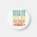 Search for hold me magnets Let