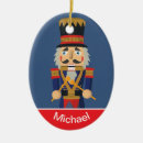 Search for drummer ornaments Nutcracker