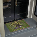 Search for dragon doormats Magic