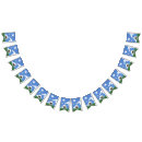 Recherche de bunting flags Parti