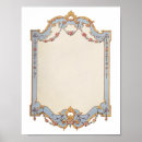 Recherche de images vintages Rose