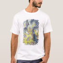 Recherche de impératrice tshirts École