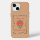 Search for carnations iphone cases Botanical