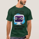 Recherche de hacker tshirts Noël