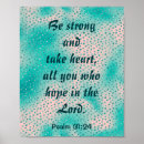 Search for blue heart posters Elegant