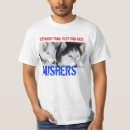 Search for iditarod tshirts Sled