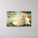 Search for venus canvas prints Goddess