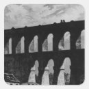 Recherche de aqueducs autocollants Architecture