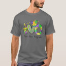 Search for mardis tshirts King