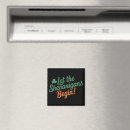 Recherche de st patrick magnets Irlandais