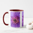 Search for clematis mugs Plants
