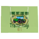 Search for tractor gift bags Fun
