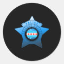 Recherche de chicago police Drapeau de chicago