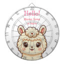 Search for funny cartoon dartboards Cool