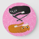 Search for ginger cartoon posters Cute