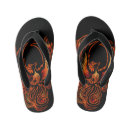 Search for creature shoes Fantasy