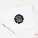 Search for military girl stickers For her