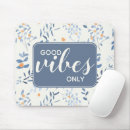 Search for only mousepads Inspiration