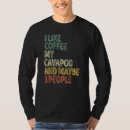 Recherche de cavapoo tshirts Comme