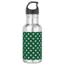 Search for soccer water bottles Green