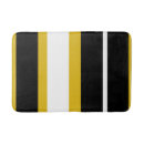 Search for bumble bee bath mats Elegant