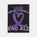 Search for heimer Alzheimer awareness yoga