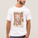 Search for priest tshirts Spanish