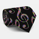 Search for flashy suit accessories Rainbow