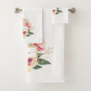 Search for peony bath towels Flowers