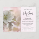 Recherche de arbre de floraison invitations Floral