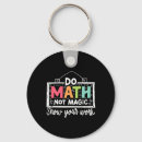 Search for homeschool keychains Student essentials