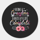 Search for my life stickers Inspiration