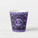 Search for fairy wand mugs Pretty