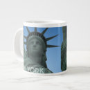 Search for new york souvenir mugs City